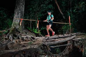 BIB: 
                            <button type="button" onclick="openModal(27446398)" class="btn btn-primary btn-sm float-right btn-popup" data-toggle="modal" data-target=".modal-high-quality">
                        <i class="fas fa-shopping-cart"></i> Add to Cart
                    </button>
                                            <button type="button" onclick="isThisMe(27446398, true)" class="btn btn-success btn-sm float-right btn-popup btn-isme hidden" data-toggle="tooltip" data-placement="bottom" title="นี่คือรูปของคุณใช่ไหม คลิกที่นี่เพื่อเอาเข้าอัลบั้ม">
                        <i class="fas fa-plus"></i> Add to album
                    </button>
                    <button type="button" onclick="isThisMe(27446398, false)" class="btn btn-warning btn-sm float-right btn-popup btn-isnotme hidden">
                        <i class="fas fa-ban"></i> Remove from album
                    </button>